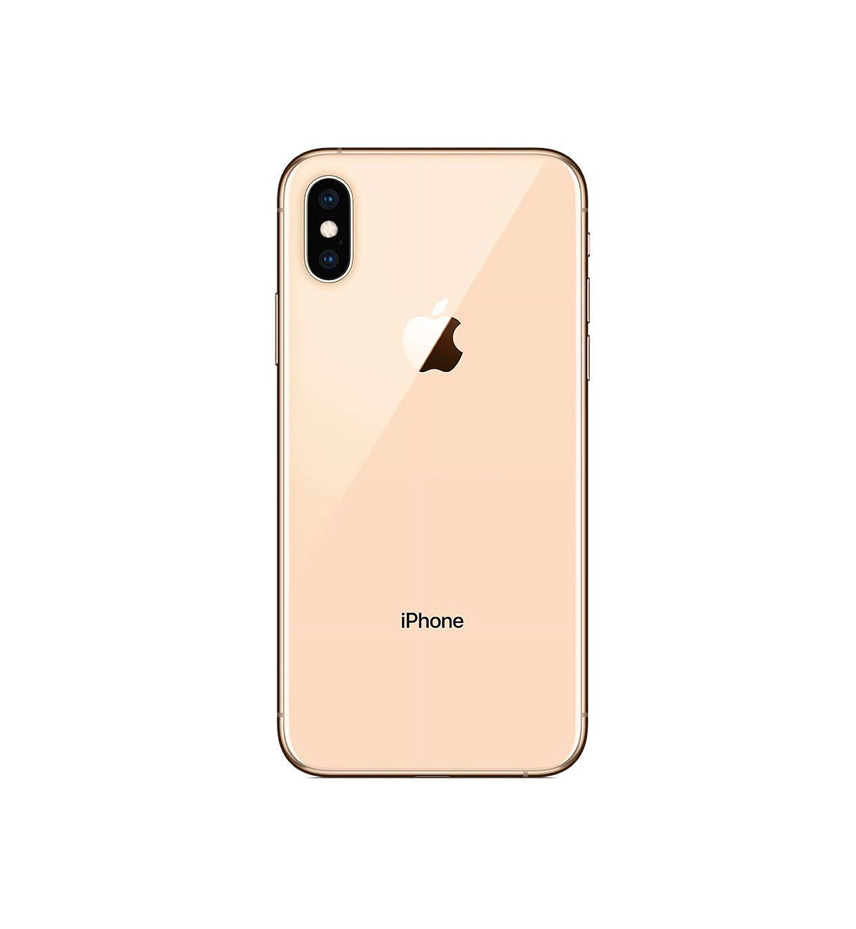 iPhone XS, 64GB – Apple Kitchen Website