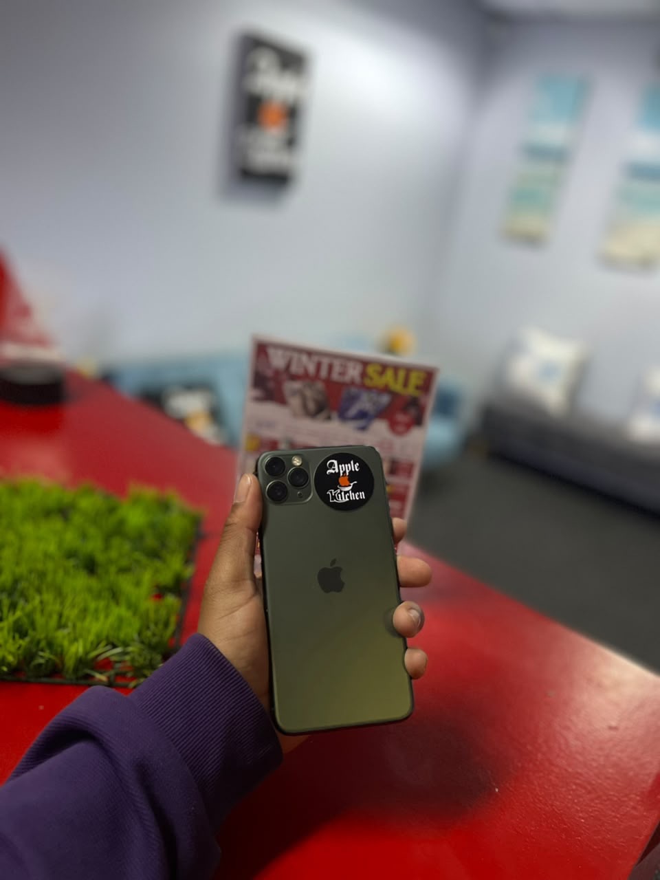 product img