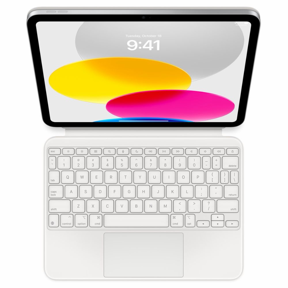 product img