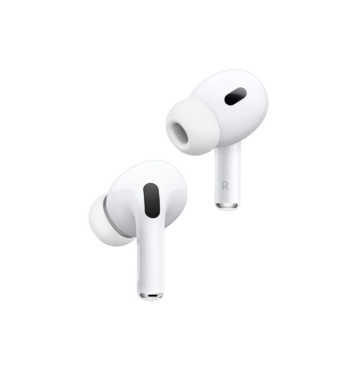 AirPods Pro 2nd generation