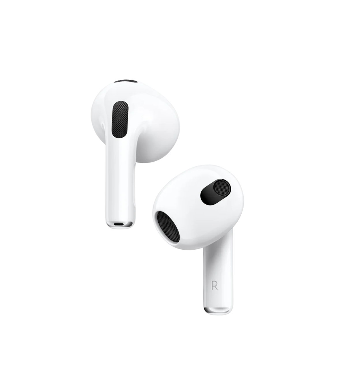 AirPods Pro 3rd Generation