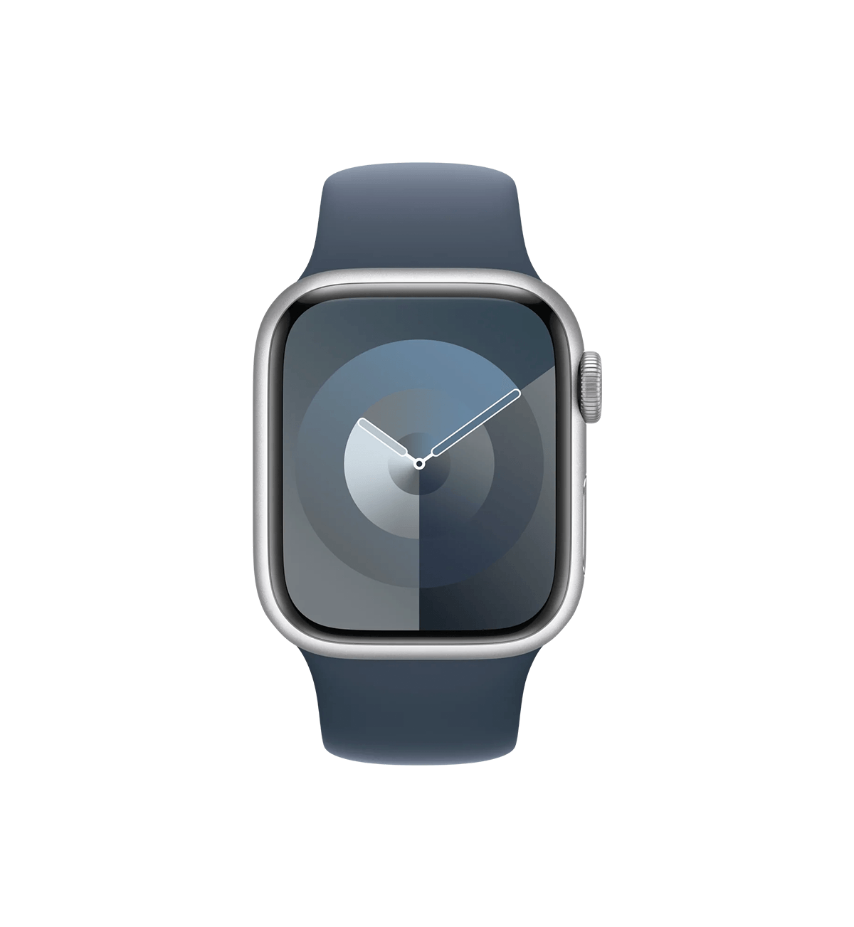 Apple Watch Series 9 41mm