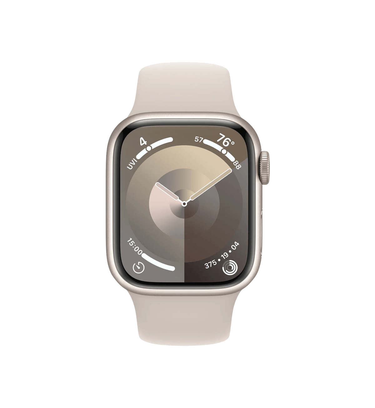 Apple Watch Series 9 45mm