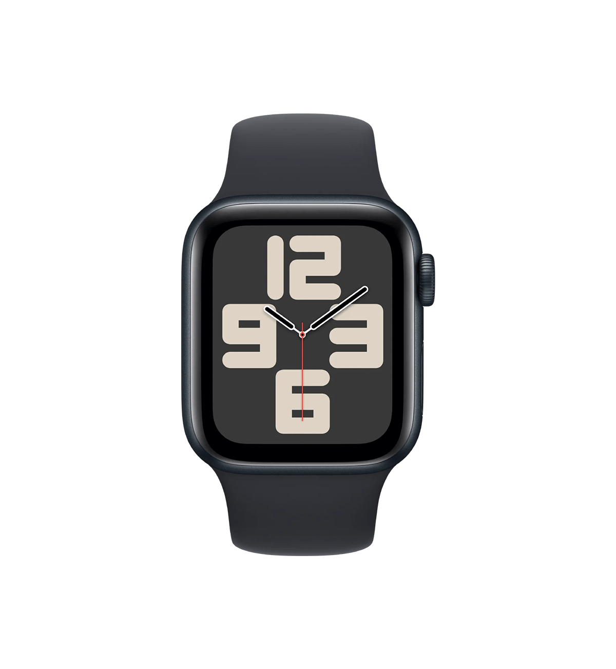 Apple Watch SE (Gen 2) 44mm